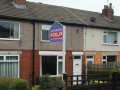 Image for Mytholmroyd