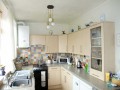 Image for Mytholmroyd