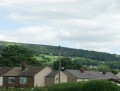Image for Mytholmroyd