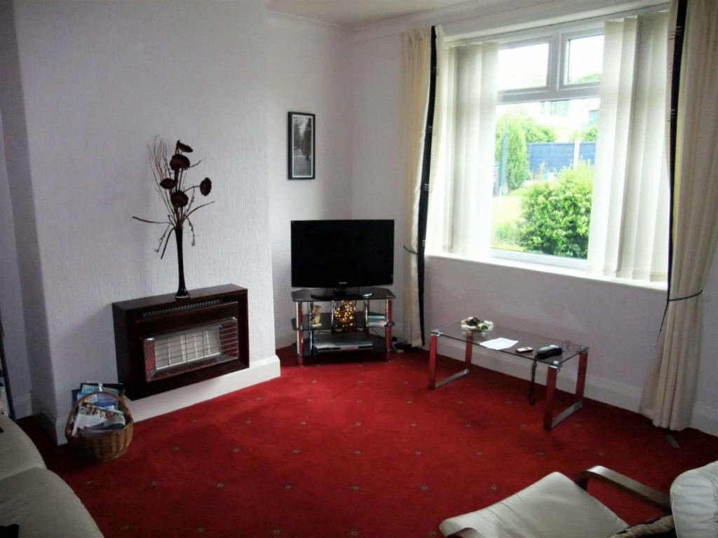 Image for Mytholmroyd