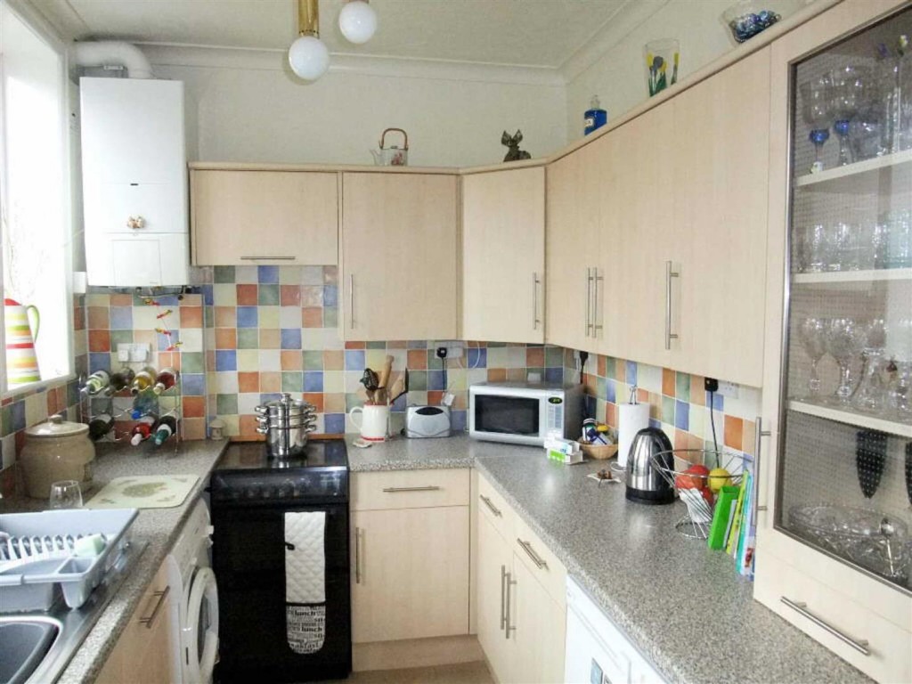 Image for Mytholmroyd