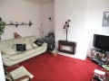 Image for Mytholmroyd