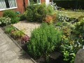 Image for Mytholmroyd