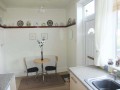 Image for Mytholmroyd