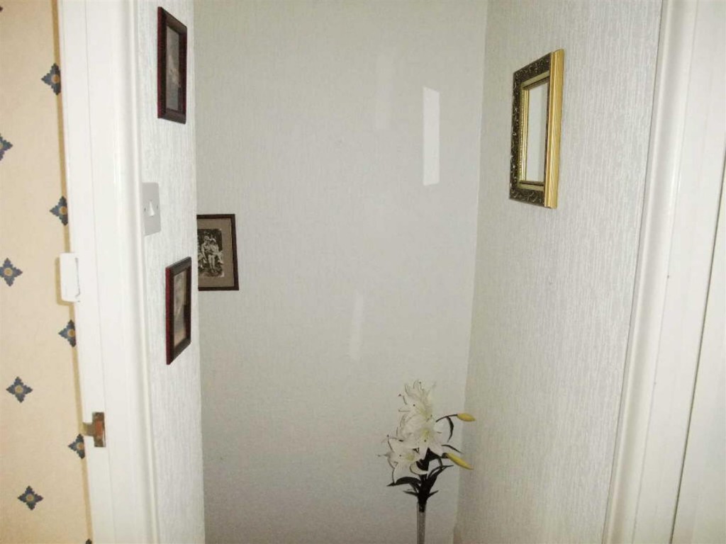 Image for Mytholmroyd