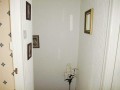 Image for Mytholmroyd