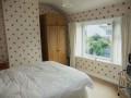 Image for Mytholmroyd