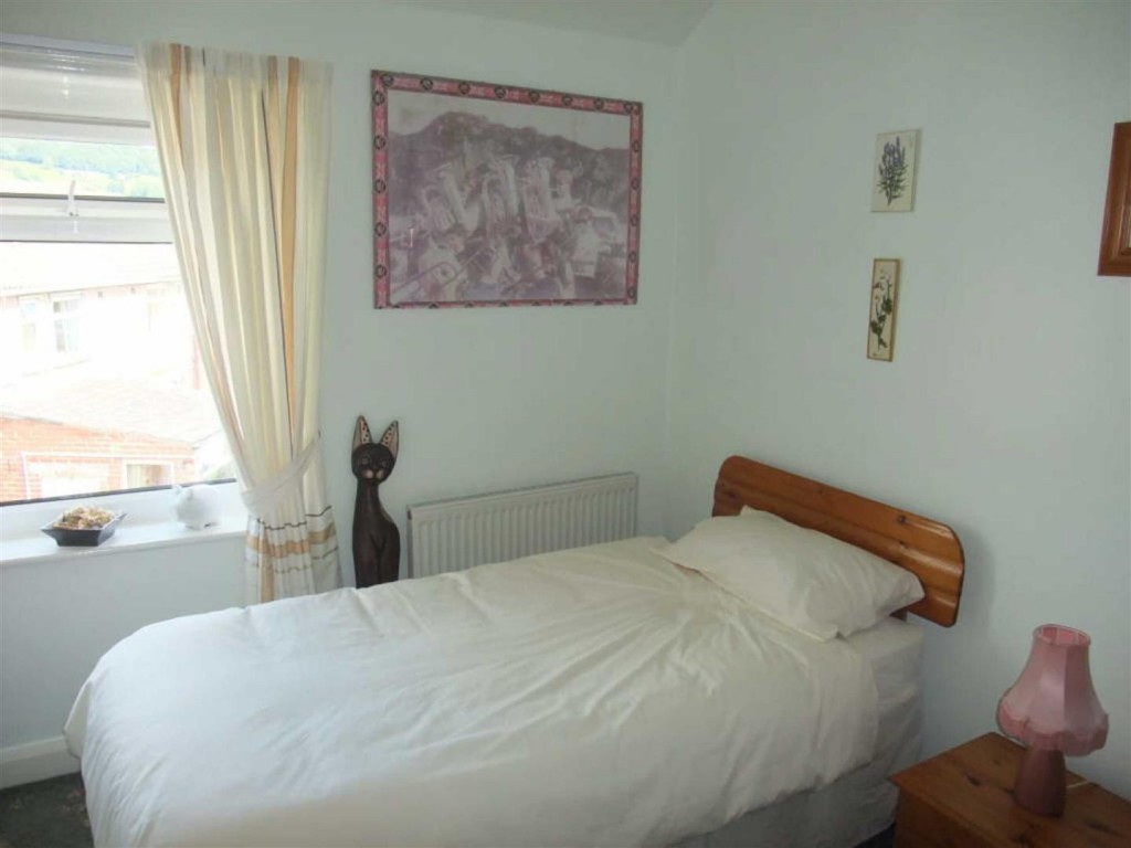 Image for Mytholmroyd