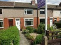 Image for Mytholmroyd