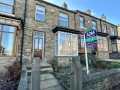 Image for Thornhill Avenue, Huddersfiled