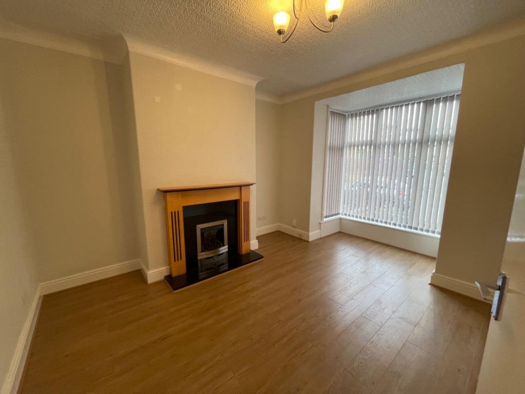 Image for Thornhill Avenue, Huddersfiled