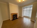 Image for Thornhill Avenue, Huddersfiled
