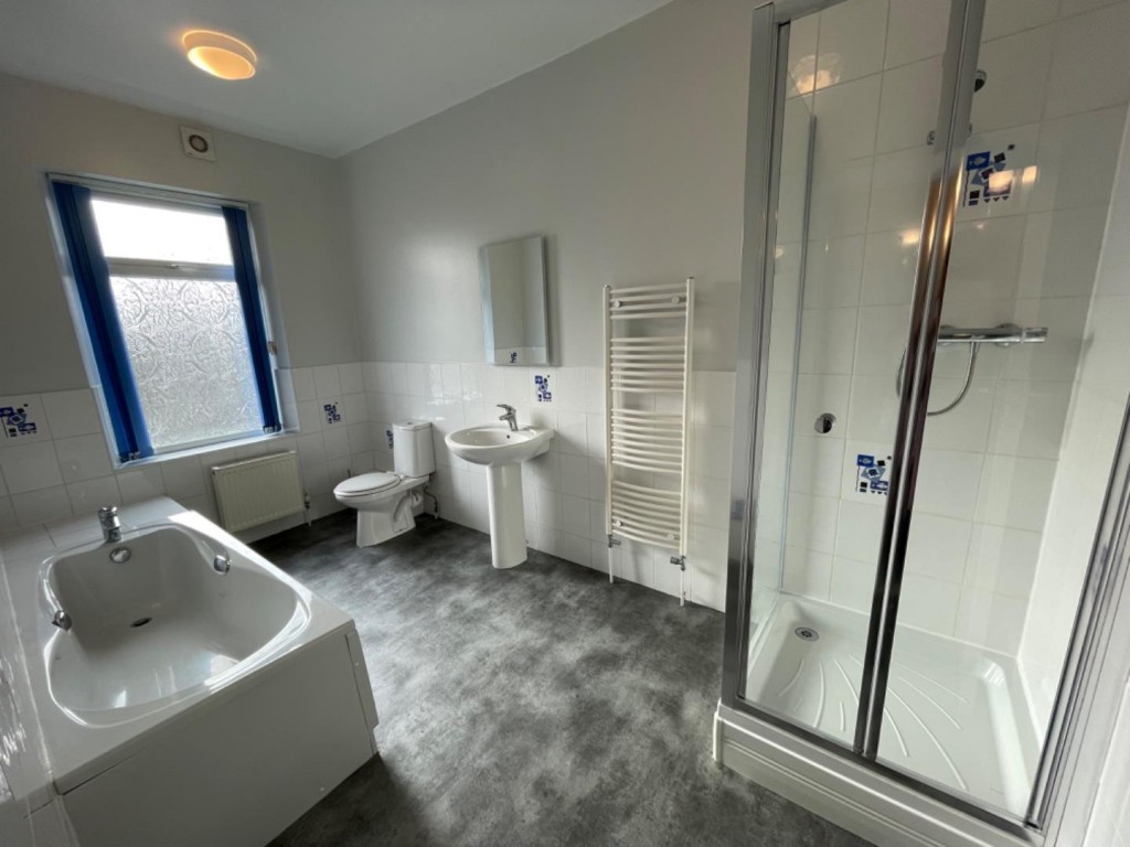 Image for Thornhill Avenue, Huddersfiled
