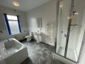 Image for Thornhill Avenue, Huddersfiled