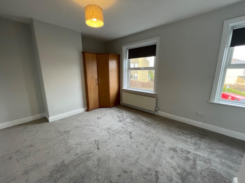 Image for Thornhill Avenue, Huddersfiled