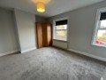 Image for Thornhill Avenue, Huddersfiled