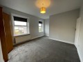 Image for Thornhill Avenue, Huddersfiled