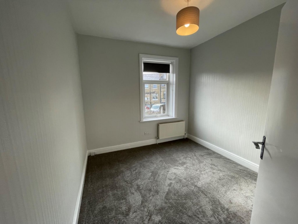 Image for Thornhill Avenue, Huddersfiled