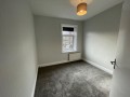 Image for Thornhill Avenue, Huddersfiled