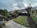 Image for Thornhill Avenue, Huddersfiled