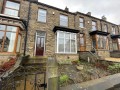 Image for Thornhill Avenue, Huddersfiled