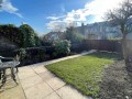 Image for Thornhill Avenue, Huddersfiled