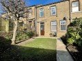 Image for Thornhill Avenue, Huddersfiled