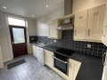 Image for Thornhill Avenue, Huddersfiled