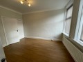 Image for Thornhill Avenue, Huddersfiled