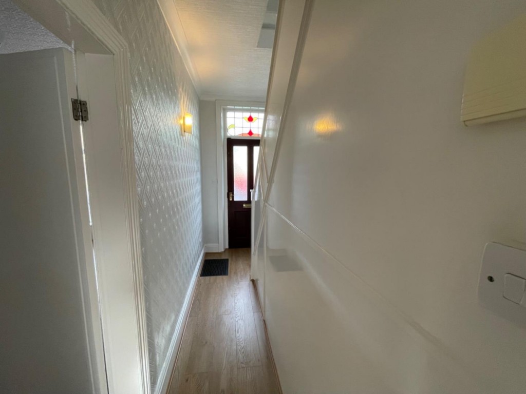 Image for Thornhill Avenue, Huddersfiled