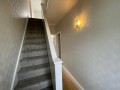 Image for Thornhill Avenue, Huddersfiled