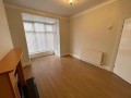 Image for Thornhill Avenue, Huddersfiled