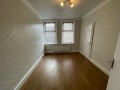 Image for Thornhill Avenue, Huddersfiled