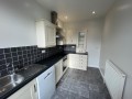 Image for Thornhill Avenue, Huddersfiled