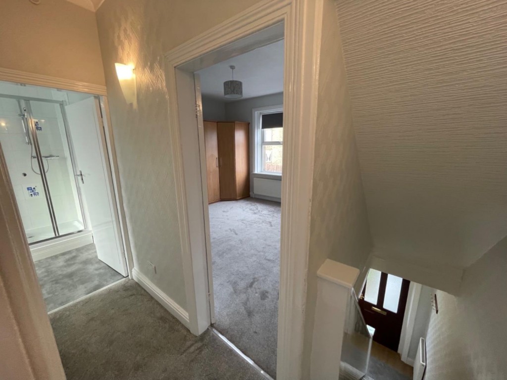 Image for Thornhill Avenue, Huddersfiled