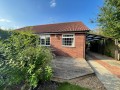 Image for Pinfold Way, Sherburn In Elmet, Leeds
