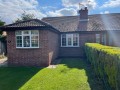 Image for Pinfold Way, Sherburn In Elmet, Leeds