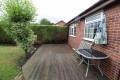 Image for Pinfold Way, Sherburn In Elmet, Leeds