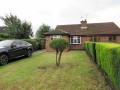 Image for Pinfold Way, Sherburn In Elmet, Leeds