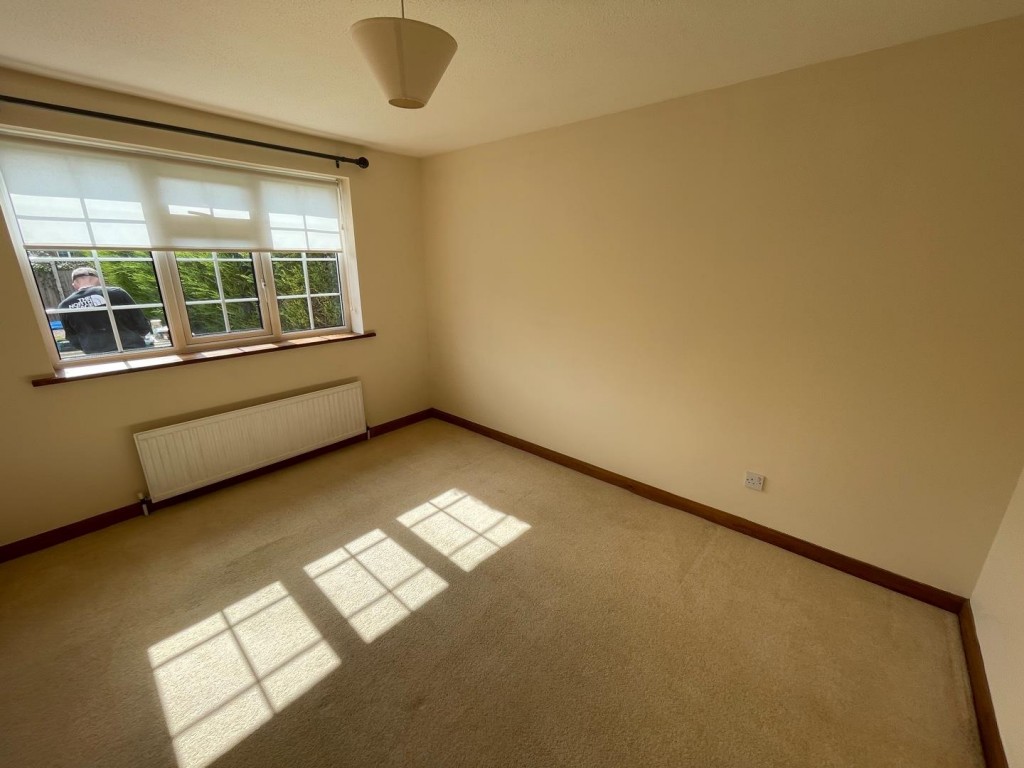 Image for Pinfold Way, Sherburn In Elmet, Leeds