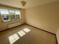 Image for Pinfold Way, Sherburn In Elmet, Leeds