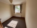 Image for Pinfold Way, Sherburn In Elmet, Leeds