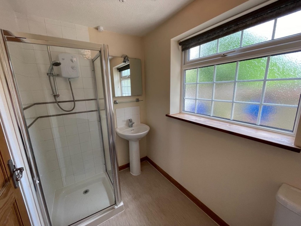 Image for Pinfold Way, Sherburn In Elmet, Leeds