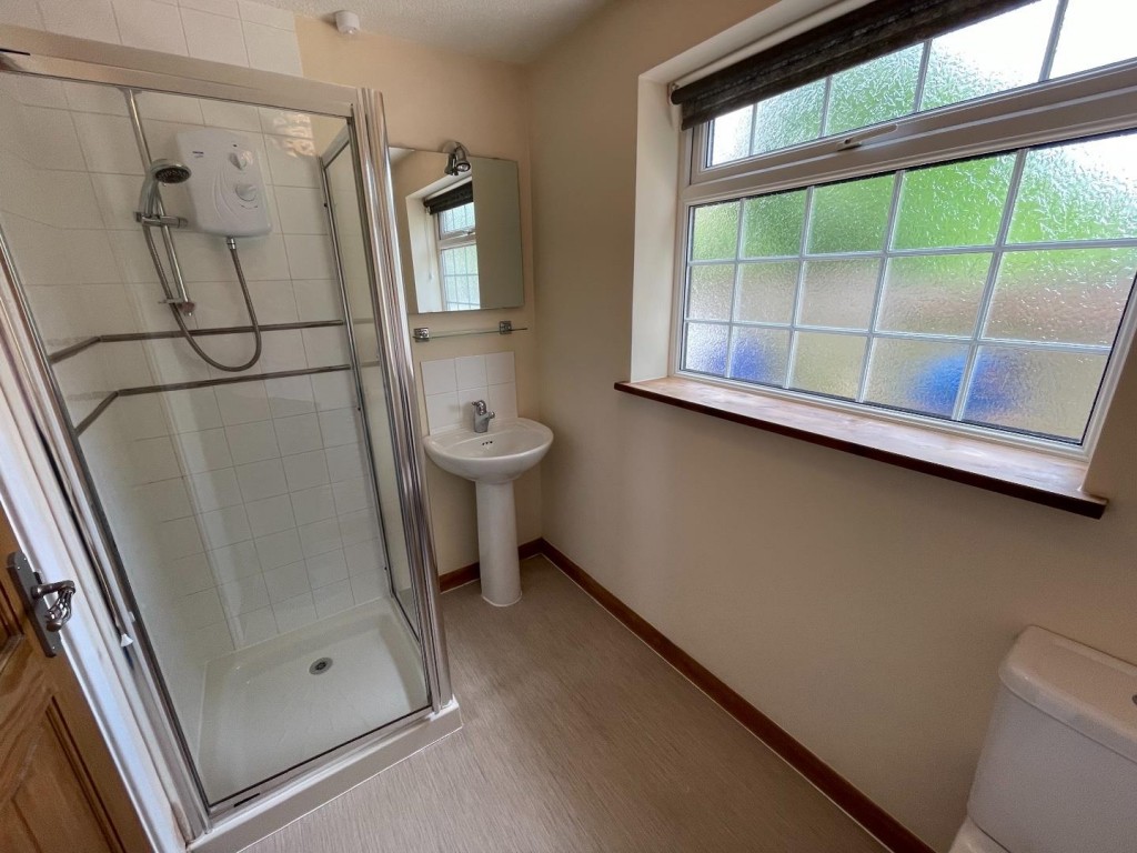 Image for Pinfold Way, Sherburn In Elmet, Leeds