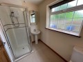 Image for Pinfold Way, Sherburn In Elmet, Leeds