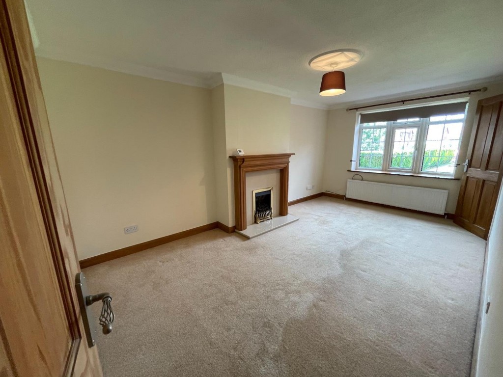 Image for Pinfold Way, Sherburn In Elmet, Leeds