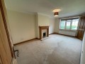 Image for Pinfold Way, Sherburn In Elmet, Leeds