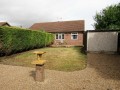 Image for Pinfold Way, Sherburn In Elmet, Leeds