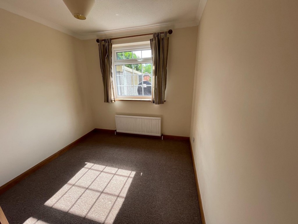 Image for Pinfold Way, Sherburn In Elmet, Leeds
