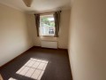 Image for Pinfold Way, Sherburn In Elmet, Leeds